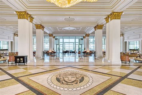 versace hotels in the world|versace hotels worldwide.